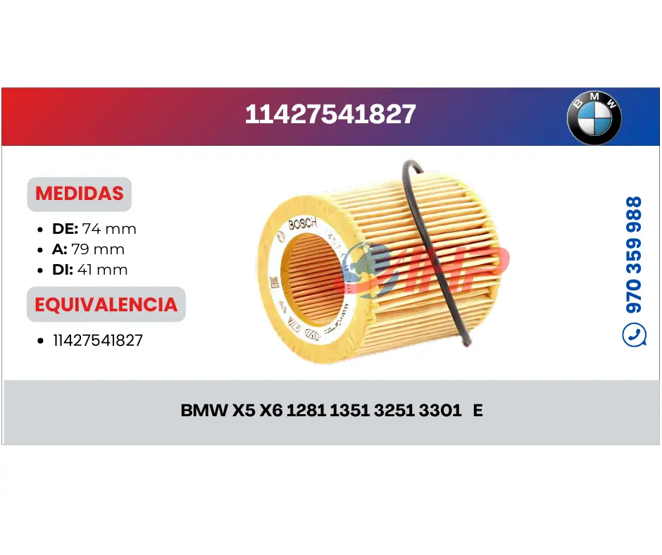 11427541827