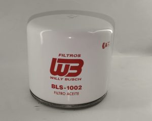 BLE-1002
