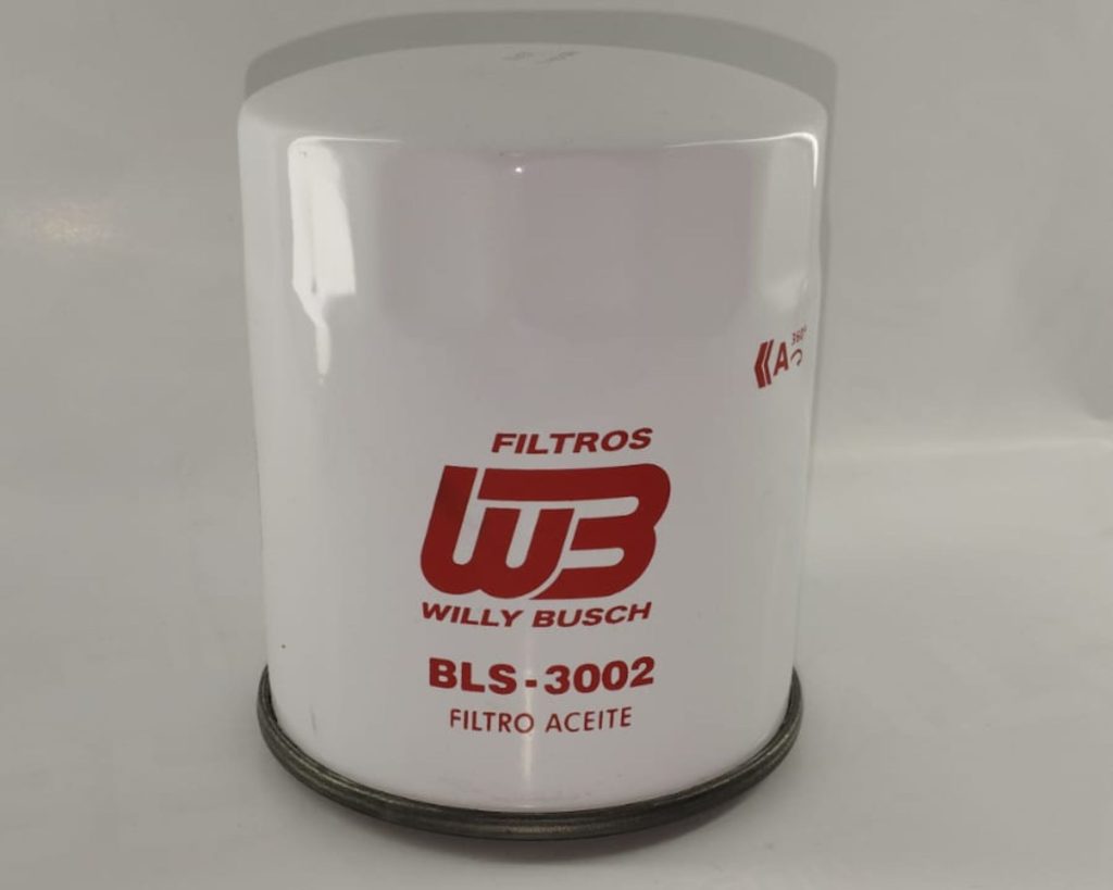 BLS-26
