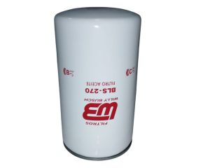 BLS-270