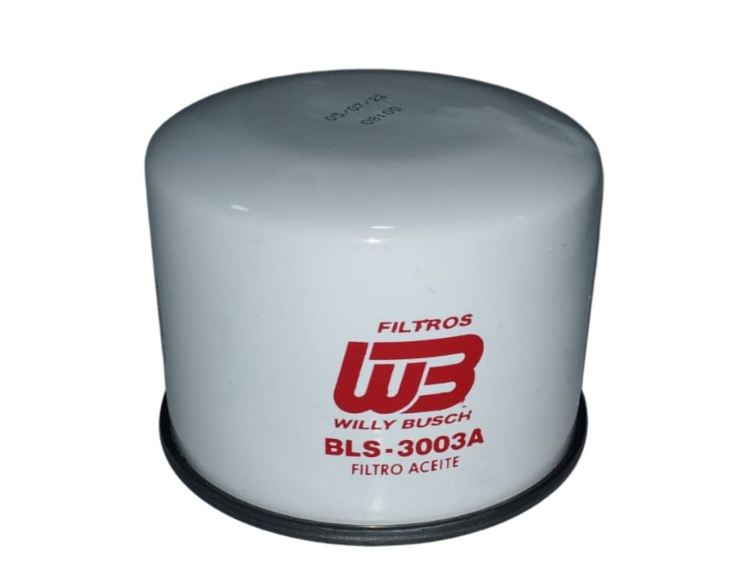 BLS-3003A