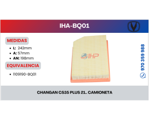 1109000-BQ01