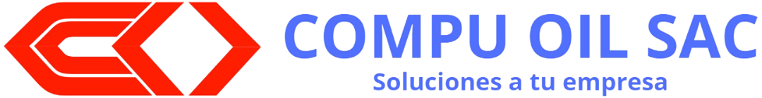 COMPUOIL